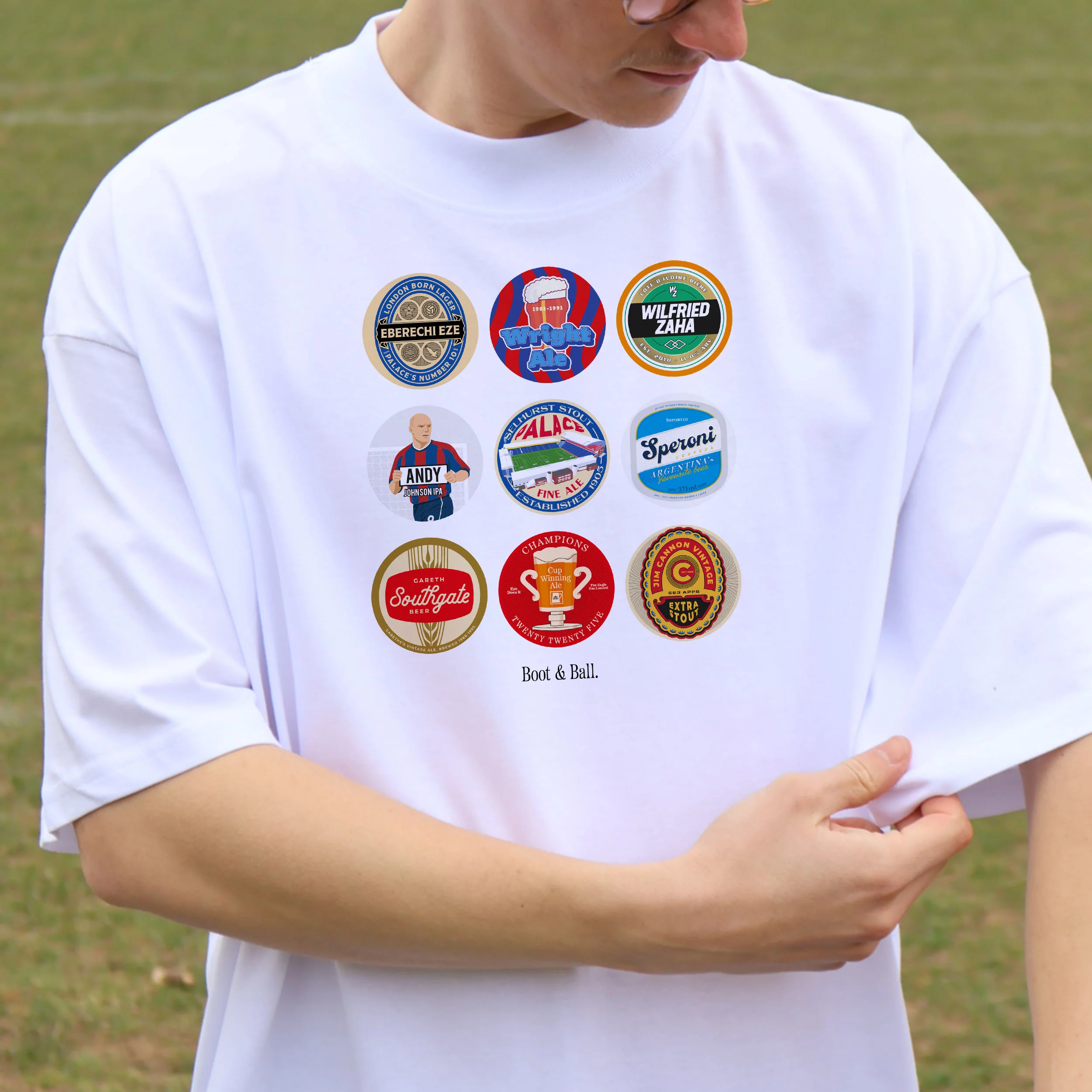 Product image 9